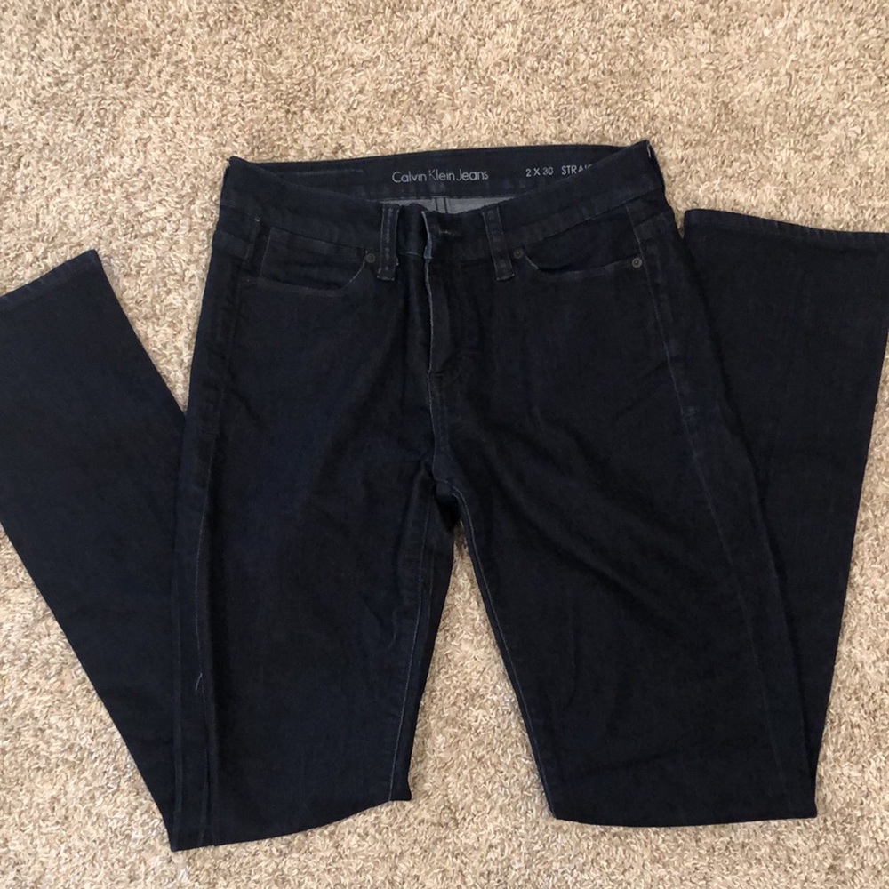 Calvin Klein Jeans